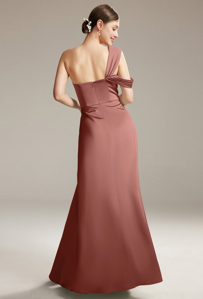 AW Natalia Dress
